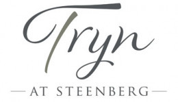 Tryn logo