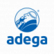 Adega - Gateway Mall