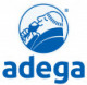Adega - Norwood