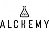 Alchemy