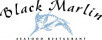 Black Marlin Restaurant