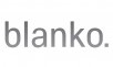 Blanko Restaurant