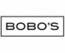 Bobo's