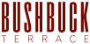 Bushbuck Terrace