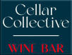 Cellar Collective Wine Bar