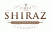 Chez Shiraz 