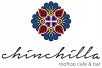 Chinchilla