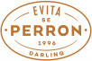 Evita Se Perron