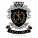 Excalibur Restaurant