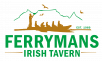 Ferrymans Irish Tavern