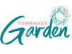 Fisherman's Garden