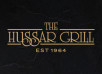 Hussar Grill - Worcester