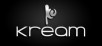 Kream Restaurant
