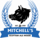 Mitchell's Scottish Ale House