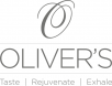 Olivers Restaurant, Lodge and Wellness