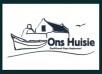 Ons Huisie