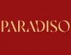 Paradiso 