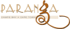 Paranga
