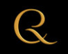 QLounge Wine Restaurant