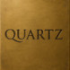 QUARTZ at Quoin Rock