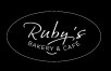 Ruby's Bakery & Café At The Pepperclub Hotel