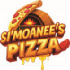 Si' Moanee's Pizza