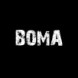 St Ives BOMA