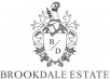 The Bistro at Brookdale Estate