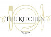 The Kitchen at Mistico