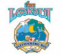 The Lookout 