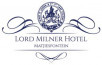 The Lord Milner Hotel - Matjiesfontein