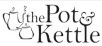 The Pot & Kettle