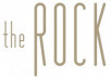 The Rock - Design Quarter