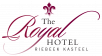 The Royal Hotel - Riebeek Kasteel