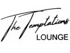The Temptations Lounge 