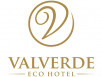 Valverde Eco Hotel and Casa de España Restaurant