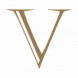 Verdicchio Restaurant & Wine Cellar