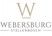 Webersburg Wine Estate