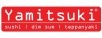 Yamitsuki