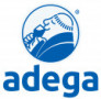 Adega - Bedfordview