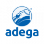 Adega - Bedfordview