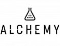 Alchemy