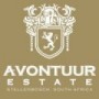 Avontuur Estate Restaurant