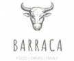 Barraca 