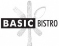 Basic Bistro