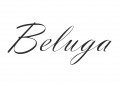 Beluga Restaurant
