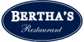Berthas Restaurant