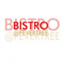 Bistro @ Fever Tree