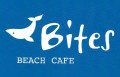 Bites Beach Cafe at De Hoop Nature Reserve