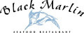 Black Marlin Restaurant